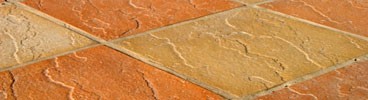 CERAMICHE PER PAVIMENTI E RIVESTIMENTI vendita al dettaglio